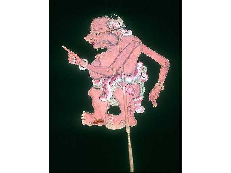 kaki cenikih-rmv2601.21-vdtuuk-inscr-nbali